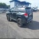 JTEBU5JR6D5143353 2013 Toyota 4Runner Limited auction photo thumbnail 3