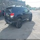 JTEBU5JR6D5143353 2013 Toyota 4Runner Limited auction photo thumbnail 4
