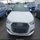 WAUSPBFF9JA112512 2018 Audi A3 E-Tron 1.4T Premium auction photo thumbnail 12
