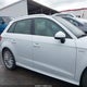 WAUSPBFF9JA112512 2018 Audi A3 E-Tron 1.4T Premium auction photo thumbnail 13