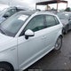 WAUSPBFF9JA112512 2018 Audi A3 E-Tron 1.4T Premium auction photo thumbnail 14