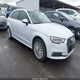 WAUSPBFF9JA112512 2018 Audi A3 E-Tron 1.4T Premium auction photo thumbnail 1