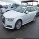 WAUSPBFF9JA112512 2018 Audi A3 E-Tron 1.4T Premium auction photo thumbnail 2