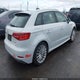 WAUSPBFF9JA112512 2018 Audi A3 E-Tron 1.4T Premium auction photo thumbnail 4