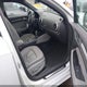 WAUSPBFF9JA112512 2018 Audi A3 E-Tron 1.4T Premium auction photo thumbnail 5