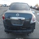1N4AL2AP4CN561303 2012 Nissan Altima 2.5 S auction photo thumbnail 15