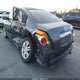 1N4AL2AP4CN561303 2012 Nissan Altima 2.5 S auction photo thumbnail 3