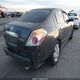 1N4AL2AP4CN561303 2012 Nissan Altima 2.5 S auction photo thumbnail 4