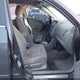 1N4AL2AP4CN561303 2012 Nissan Altima 2.5 S auction photo thumbnail 5