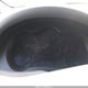 1N4AL2AP4CN561303 2012 Nissan Altima 2.5 S auction photo thumbnail 7