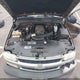 1GNEK13T04R100474 2004 Chevrolet Tahoe Ls auction photo thumbnail 10