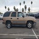 1GNEK13T04R100474 2004 Chevrolet Tahoe Ls auction photo thumbnail 13