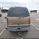 1GNEK13T04R100474 2004 Chevrolet Tahoe Ls auction photo thumbnail 16