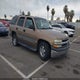 1GNEK13T04R100474 2004 Chevrolet Tahoe Ls auction photo thumbnail 1