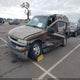 1GNEK13T04R100474 2004 Chevrolet Tahoe Ls auction photo thumbnail 2