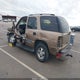 1GNEK13T04R100474 2004 Chevrolet Tahoe Ls auction photo thumbnail 3