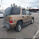 1GNEK13T04R100474 2004 Chevrolet Tahoe Ls auction photo thumbnail 4
