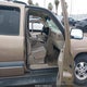 1GNEK13T04R100474 2004 Chevrolet Tahoe Ls auction photo thumbnail 5