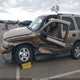 1GNEK13T04R100474 2004 Chevrolet Tahoe Ls auction photo thumbnail 6