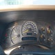1GNEK13T04R100474 2004 Chevrolet Tahoe Ls auction photo thumbnail 7