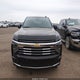 1GNS5NRD5SR199078 2025 Chevrolet Tahoe 2Wd Lt auction photo thumbnail 12