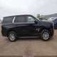 1GNS5NRD5SR199078 2025 Chevrolet Tahoe 2Wd Lt auction photo thumbnail 13