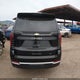 1GNS5NRD5SR199078 2025 Chevrolet Tahoe 2Wd Lt auction photo thumbnail 16