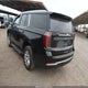 1GNS5NRD5SR199078 2025 Chevrolet Tahoe 2Wd Lt auction photo thumbnail 3