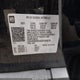 1GNS5NRD5SR199078 2025 Chevrolet Tahoe 2Wd Lt auction photo thumbnail 9