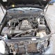 5TBBT44161S215139 2001 Toyota Tundra Sr5 V8 auction photo thumbnail 10