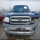 5TBBT44161S215139 2001 Toyota Tundra Sr5 V8 auction photo thumbnail 13