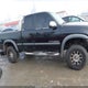 5TBBT44161S215139 2001 Toyota Tundra Sr5 V8 auction photo thumbnail 14