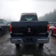 5TBBT44161S215139 2001 Toyota Tundra Sr5 V8 auction photo thumbnail 17