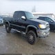 5TBBT44161S215139 2001 Toyota Tundra Sr5 V8 auction photo thumbnail 1