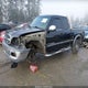 5TBBT44161S215139 2001 Toyota Tundra Sr5 V8 auction photo thumbnail 2