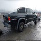 5TBBT44161S215139 2001 Toyota Tundra Sr5 V8 auction photo thumbnail 4