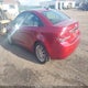 1G1PJ5SC5C7188602 2012 Chevrolet Cruze Eco auction photo thumbnail 3