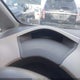 JN1AZ0CPXCT019213 2012 Nissan Leaf Sl auction photo thumbnail 10