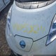JN1AZ0CPXCT019213 2012 Nissan Leaf Sl auction photo thumbnail 16