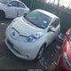 JN1AZ0CPXCT019213 2012 Nissan Leaf Sl auction photo thumbnail 2