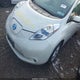 JN1AZ0CPXCT019213 2012 Nissan Leaf Sl auction photo thumbnail 6