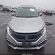 JHMFC1F90KX008217 2019 Honda Civic Touring auction photo thumbnail 12