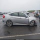 JHMFC1F90KX008217 2019 Honda Civic Touring auction photo thumbnail 13