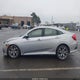 JHMFC1F90KX008217 2019 Honda Civic Touring auction photo thumbnail 14
