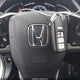 JHMFC1F90KX008217 2019 Honda Civic Touring auction photo thumbnail 11