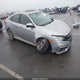 JHMFC1F90KX008217 2019 Honda Civic Touring auction photo thumbnail 1