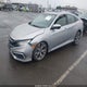 JHMFC1F90KX008217 2019 Honda Civic Touring auction photo thumbnail 2