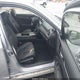 JHMFC1F90KX008217 2019 Honda Civic Touring auction photo thumbnail 5