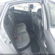 JHMFC1F90KX008217 2019 Honda Civic Touring auction photo thumbnail 8
