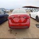 3N1AB8CV8SY363775 2025 Nissan Sentra Sv auction photo thumbnail 17